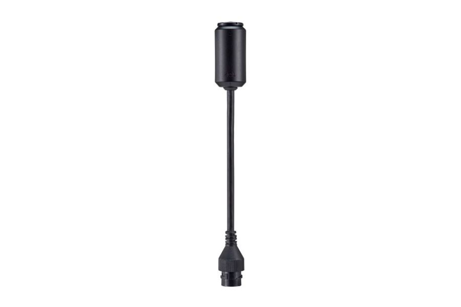 SLA-T2480A