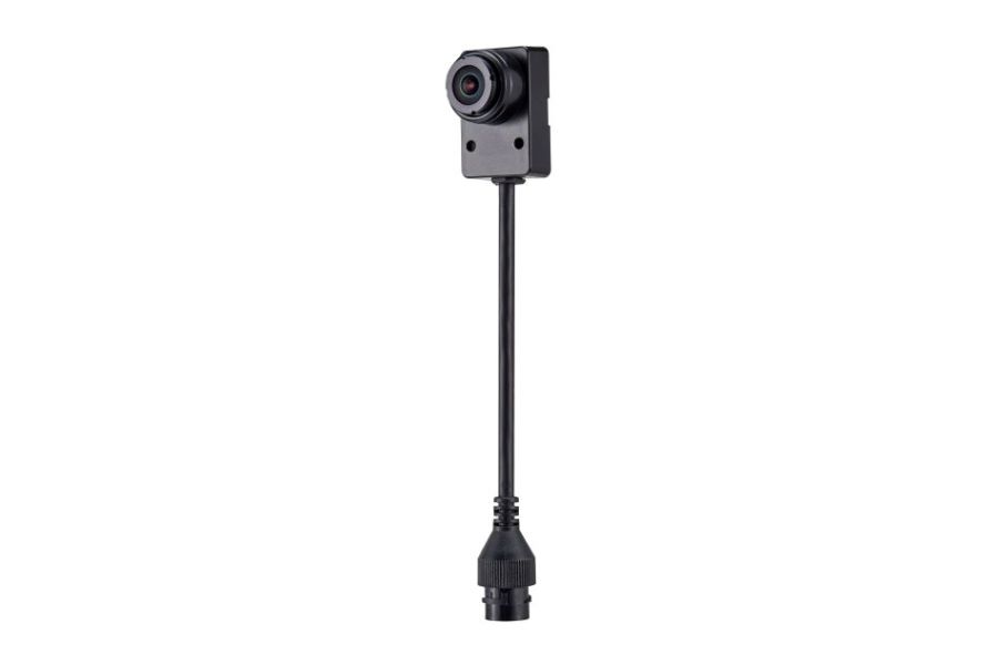 SLA-T2480VA