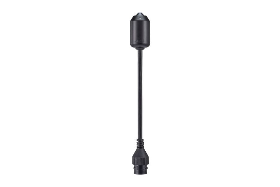 SLA-T4680A