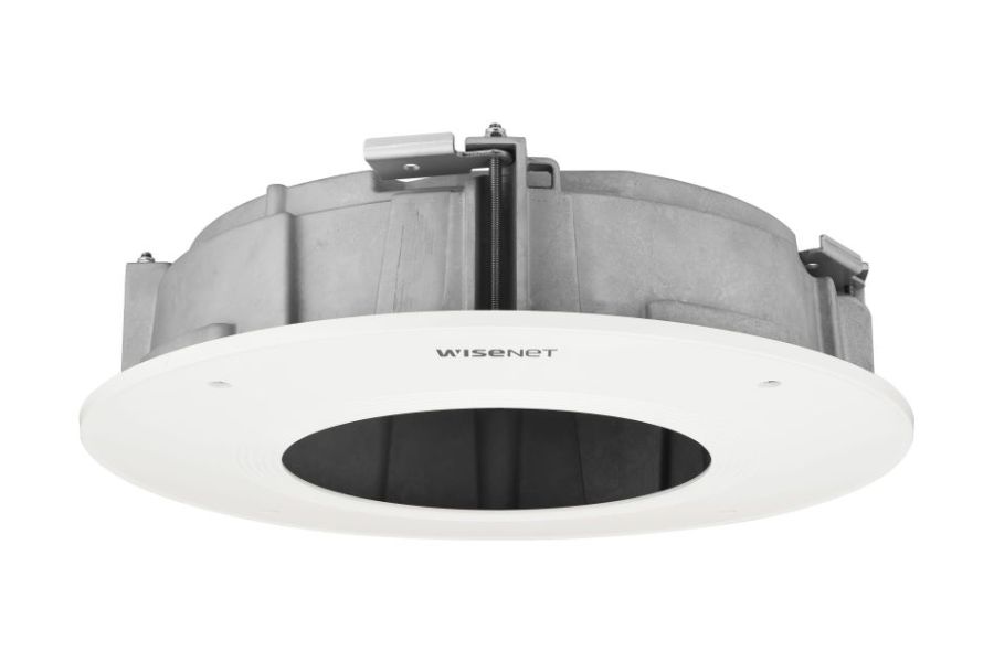 SHD-2510FPW