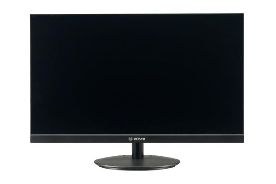 UML-245-90