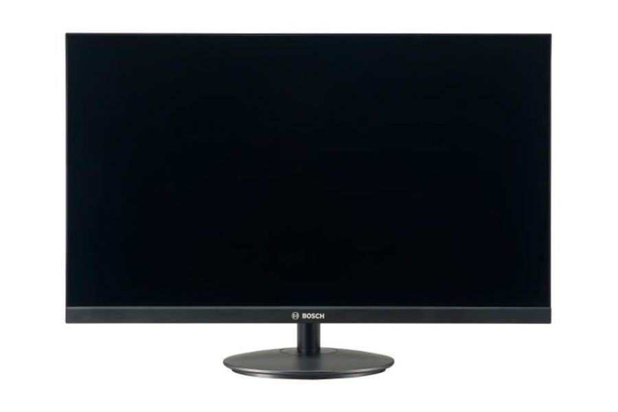UML-275-90