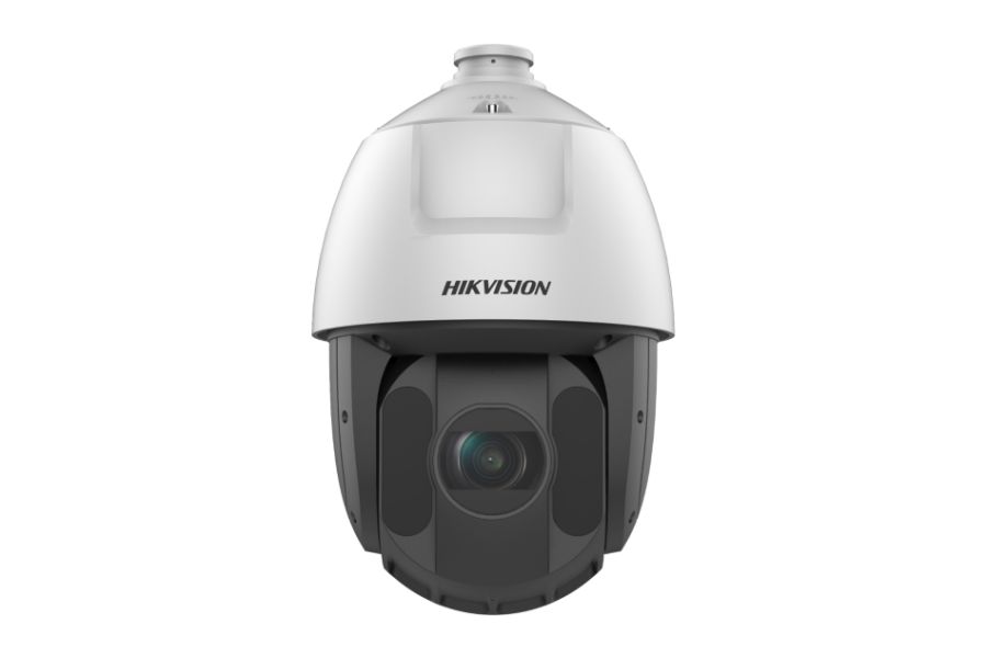 DS-2DE5425IW-AE(O-STD)(T5)