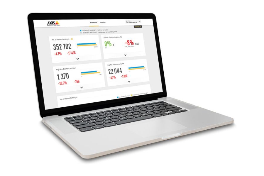 235431.jpg 235431.jpg