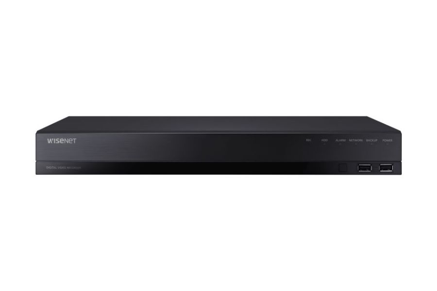 HRX-1634-3TB-S