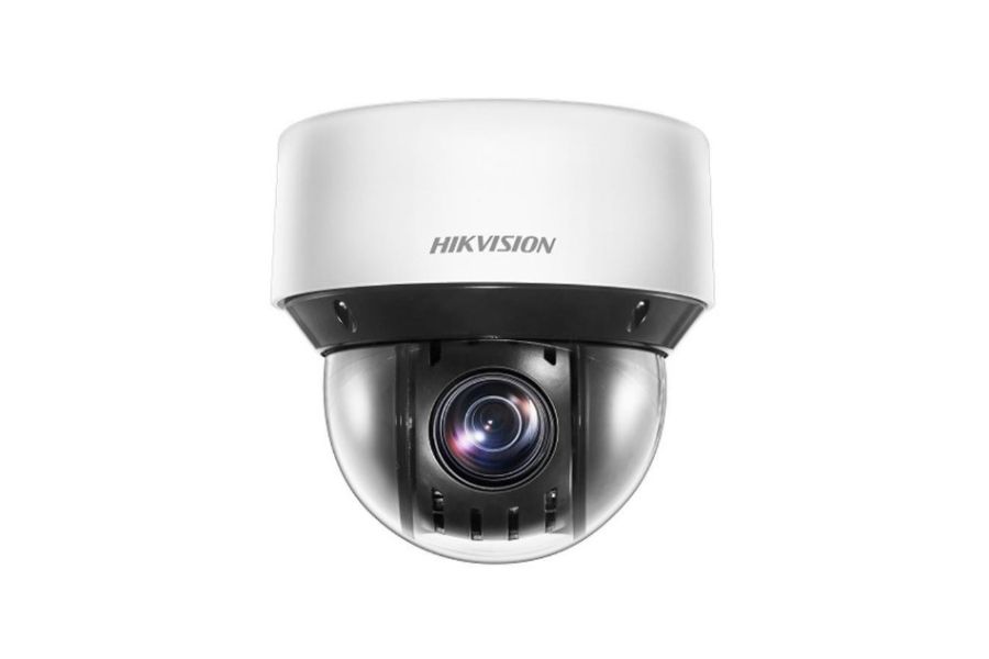 DS-2DE4A225IWG-E(O-STD)