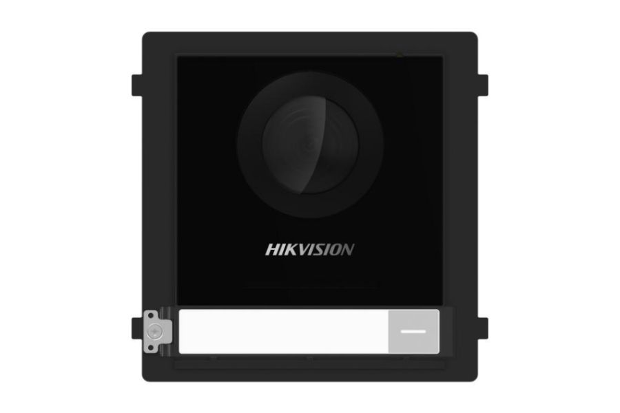 DS-KD8003-IME1(B)(O-STD)/Europe BV