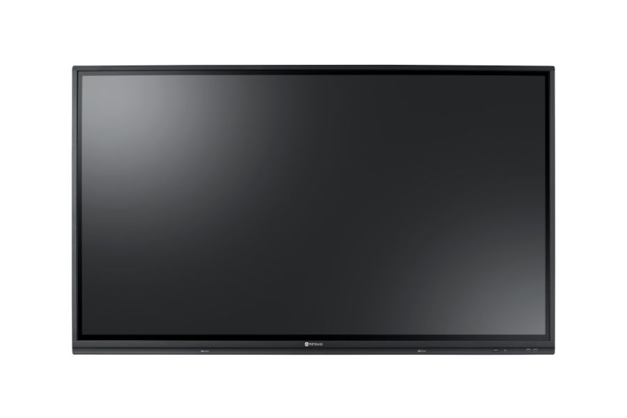 IFP-6503