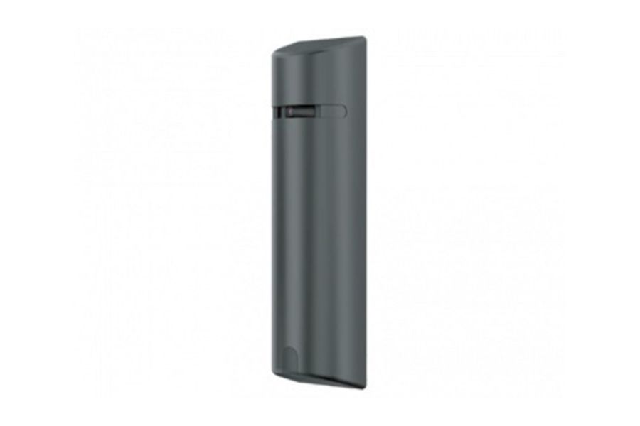 SLA-T4680DA