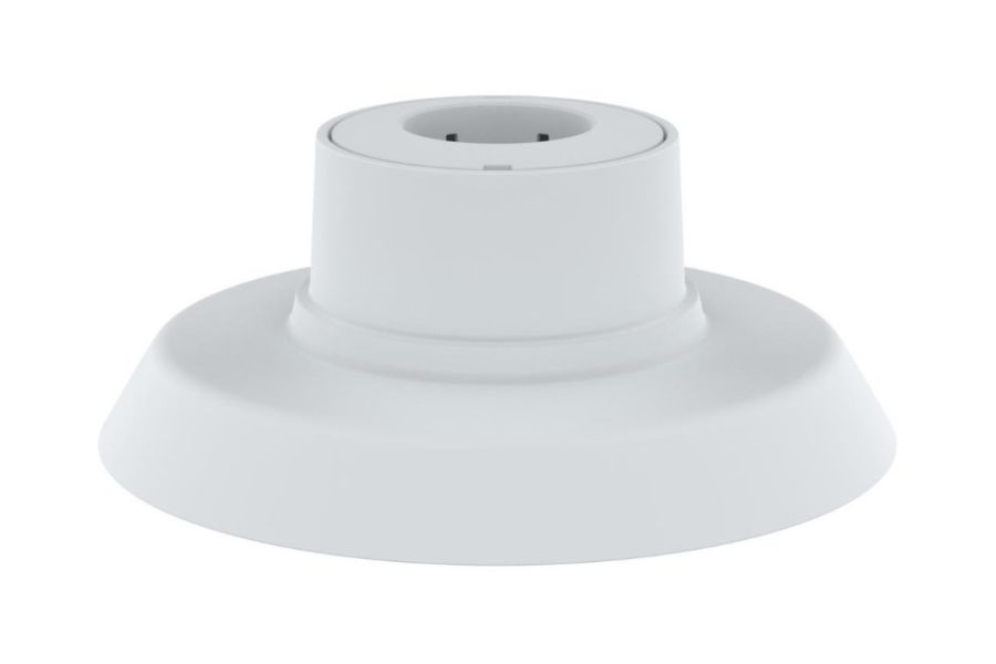 AXIS TM4101 PENDANT KIT