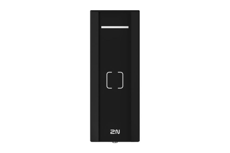 2N Access Unit M 13MHz, NFC