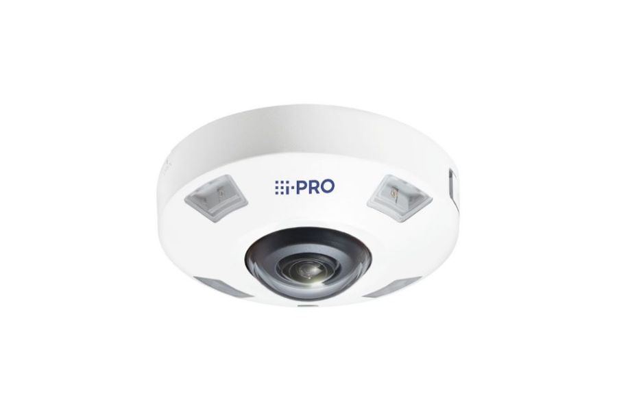 WV-S4576LMA