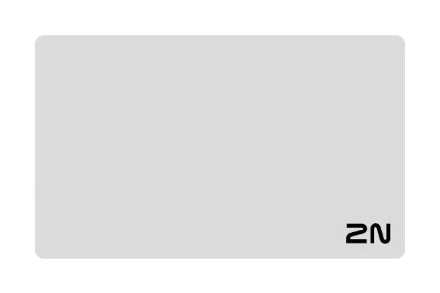 238398.jpg