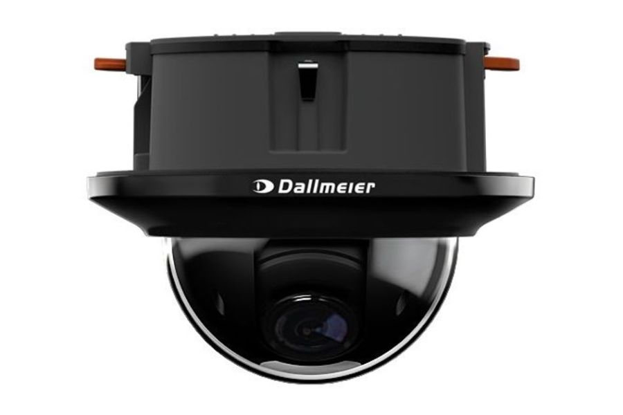 DOMERA® RDF6400DN (12 - 40 mm)