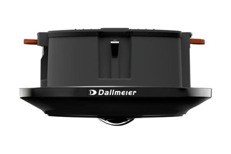 DOMERA® SDF6800DN