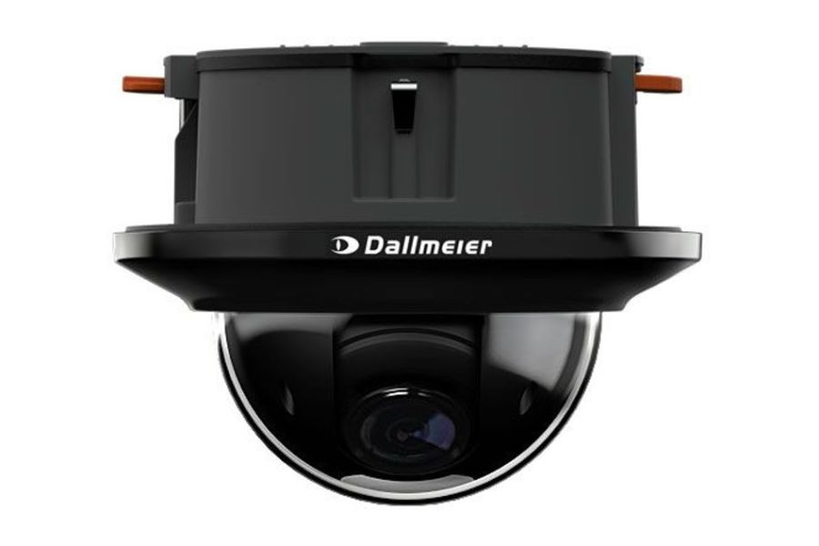 DOMERA® RDF5140DN E (3 - 10 mm)
