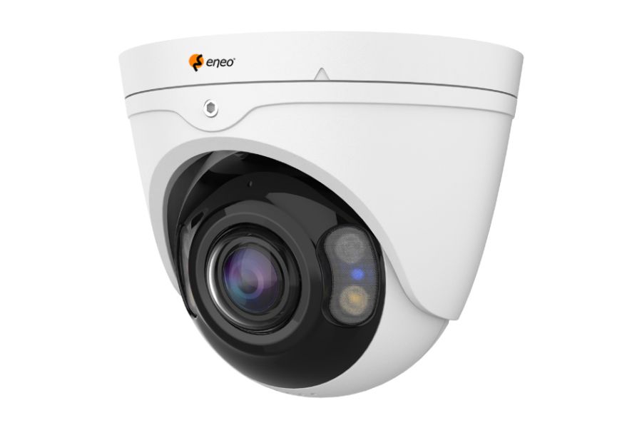 IND-48F0002MTPA