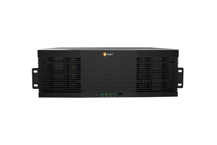 INR-58N640005A