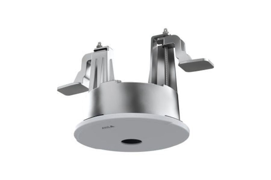 AXIS TM3210 RECESSED MOUNT