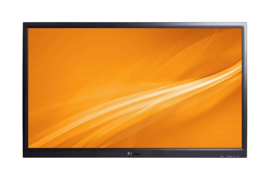 VM-FHD32MF