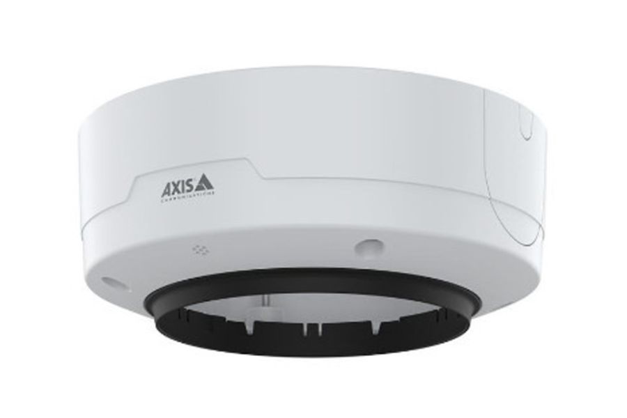 AXIS TP3834-E CASING WHITE 4 PCS