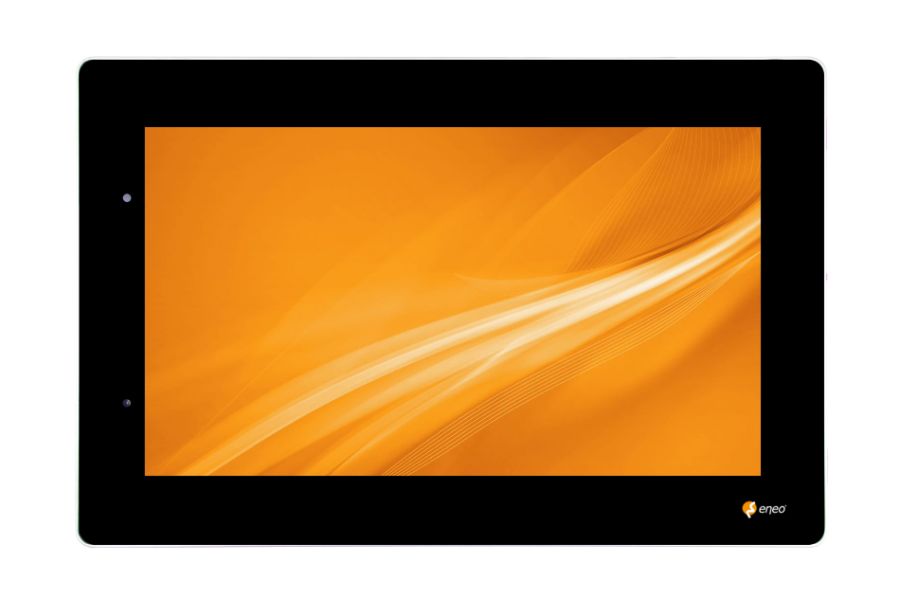 VM-UHD55MOH