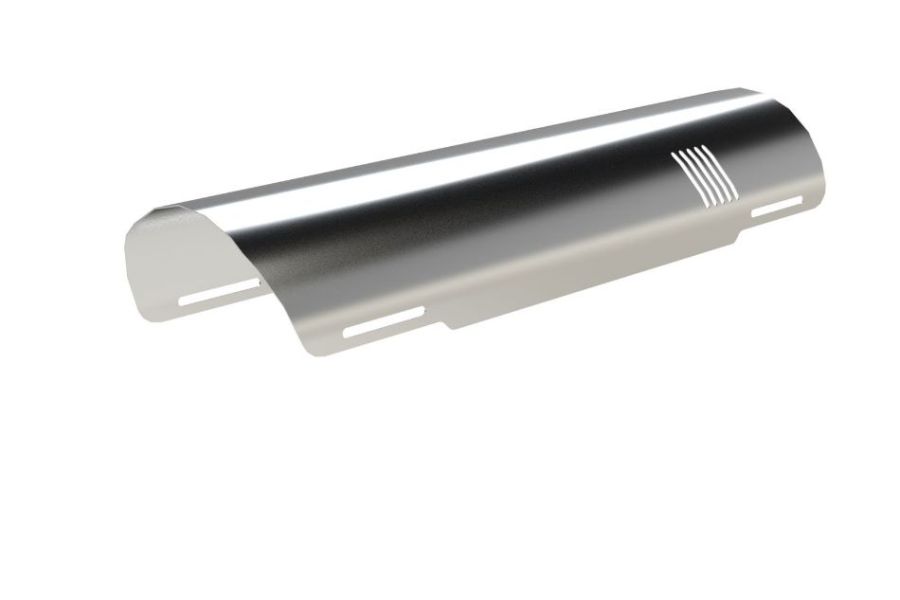 TC800 280mm