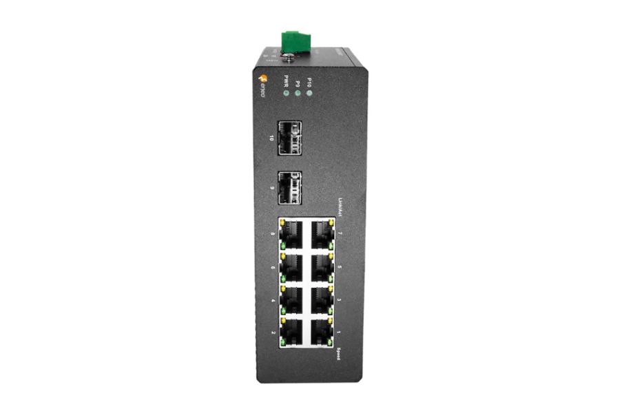 NSUI-3008M0A