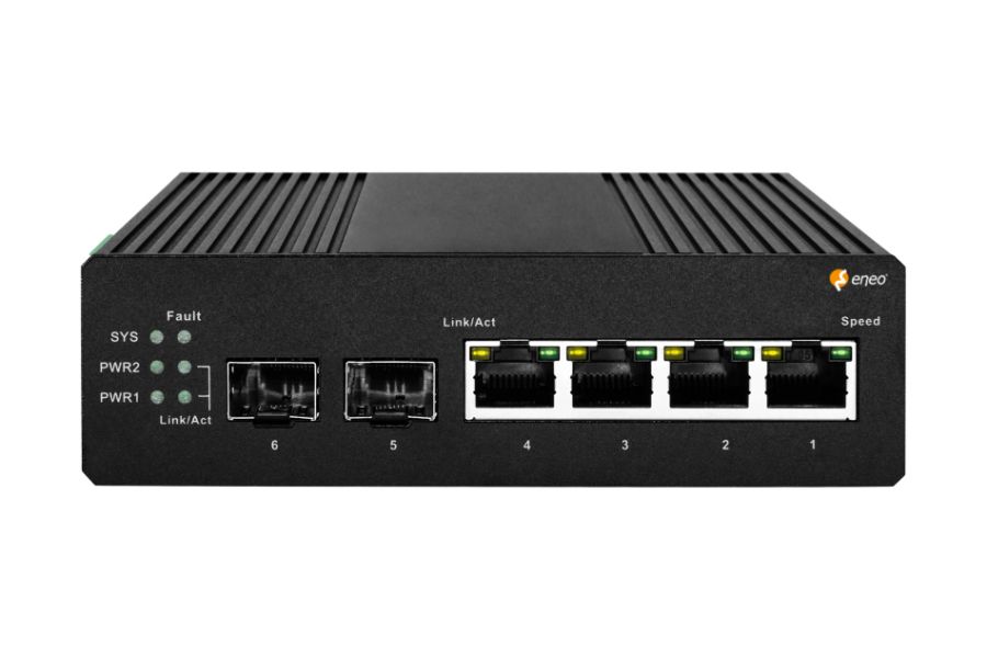 NSMI-4004M0A