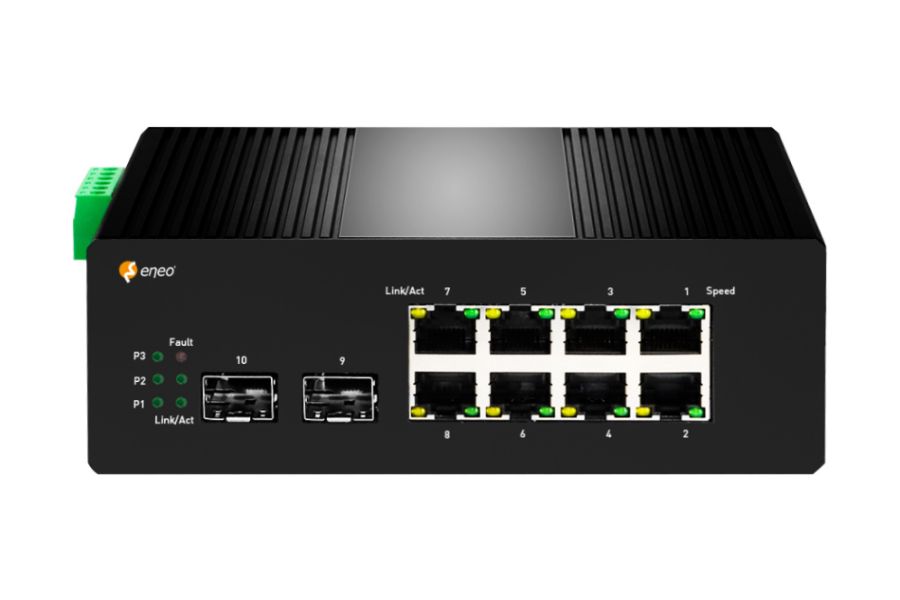 NSMI-4008M0A