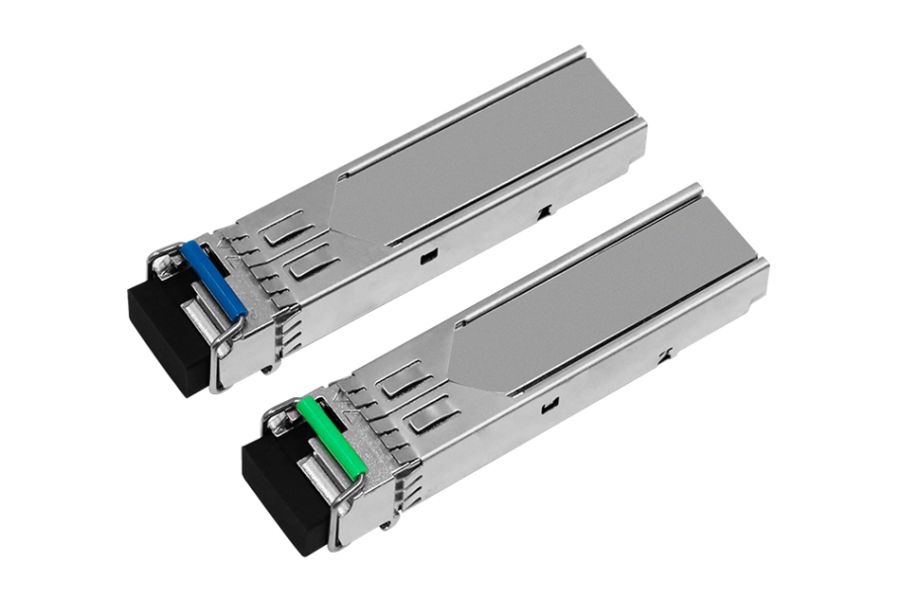 NSFP-3000SLC