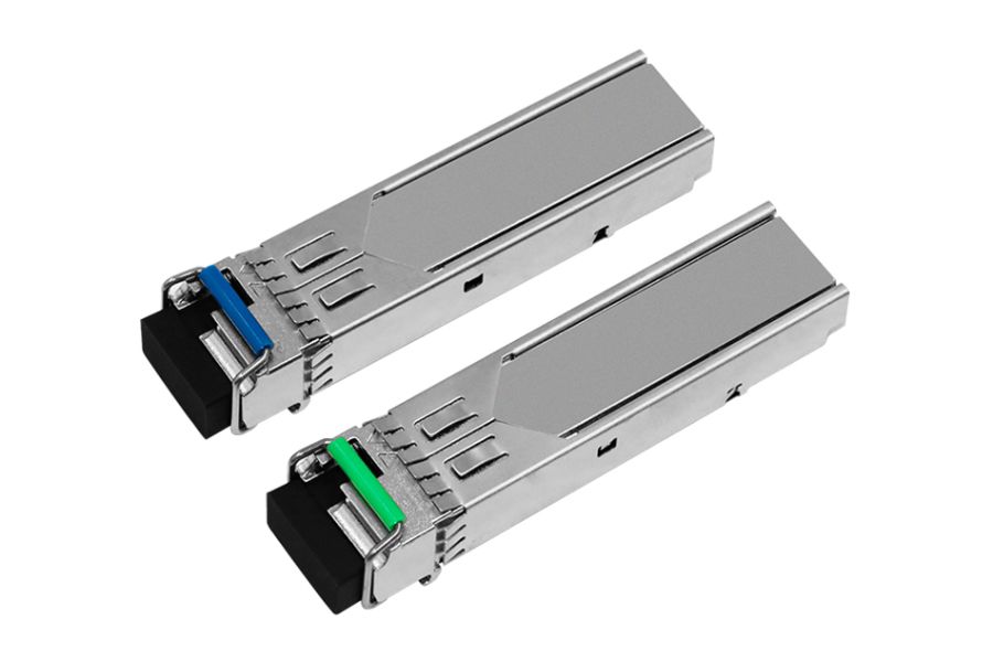 NSFP-20000SLC