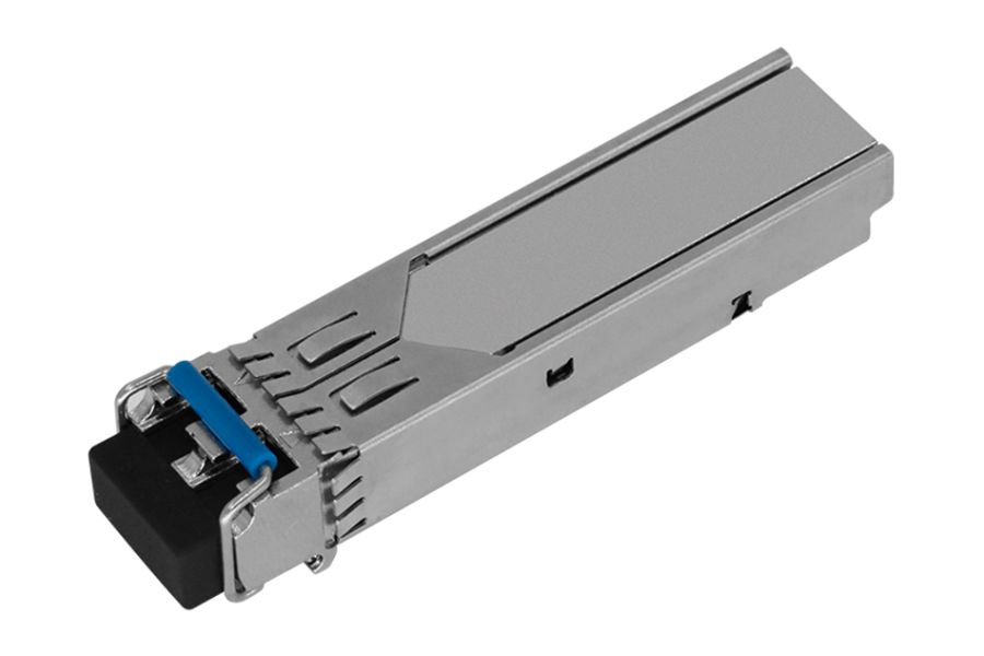 NSFP-20000DLC