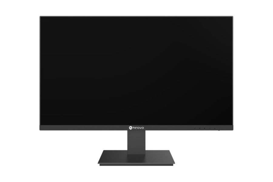 LA-2703