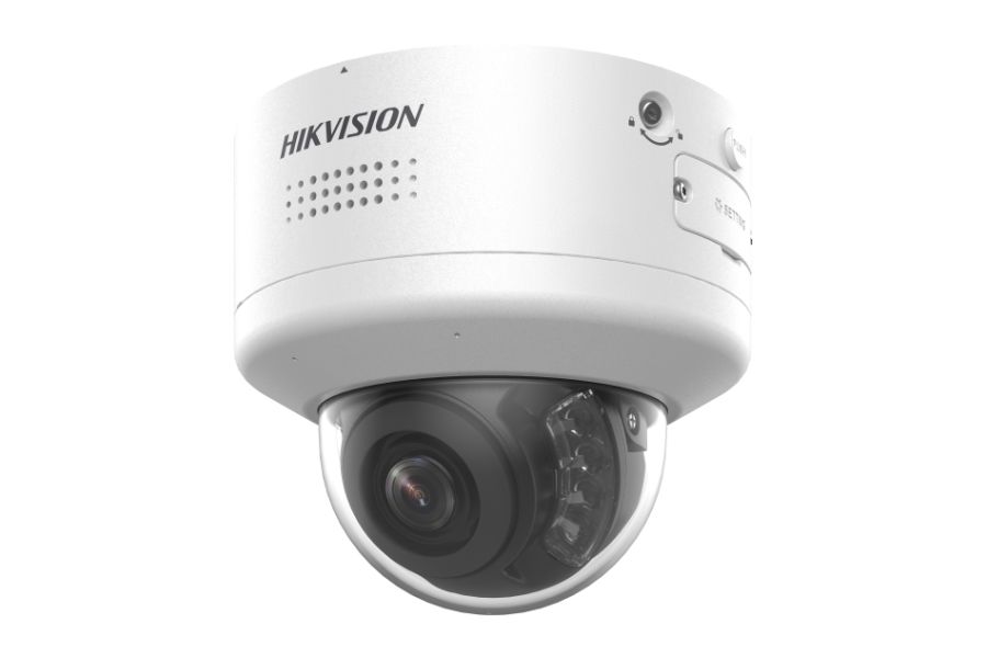 DS-2CD2786G2H-IPTRZS2U/SL(2.8-12mm)O-STD