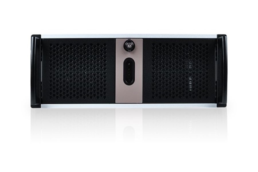 SOL-VIDEOMANAGEMENT-SERVER