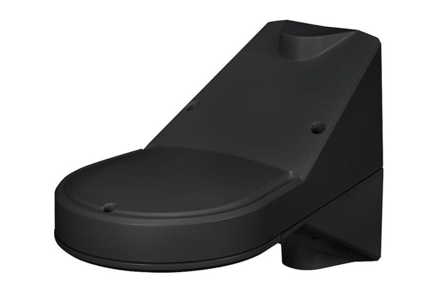 WV-QWL503-B
