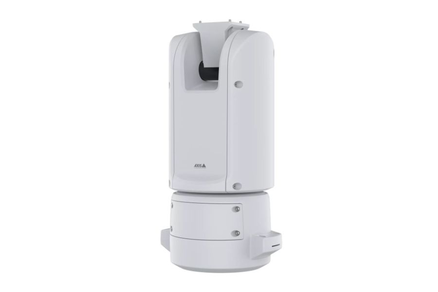 AXIS TQ1818-E
