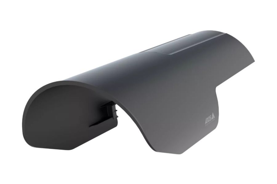 AXIS TQ1822-E WEATHERSHIELD