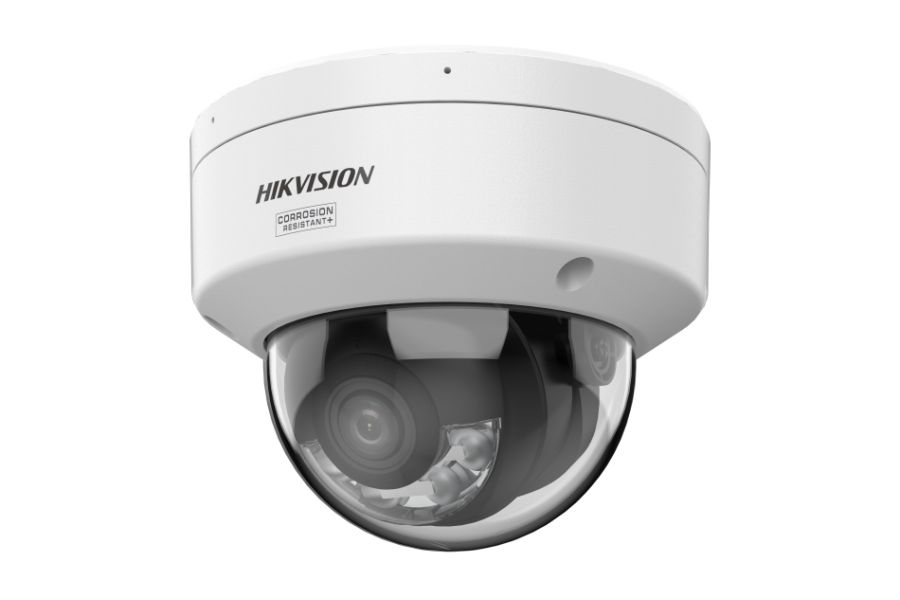 DS-2CD2187G3-LIY(2.8mm)(O-STD)