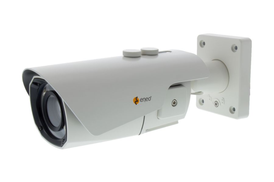 MPB-72M2713M0B