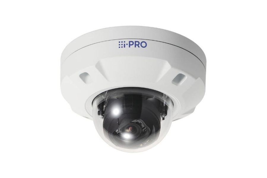 WV-S25600-V2LNV