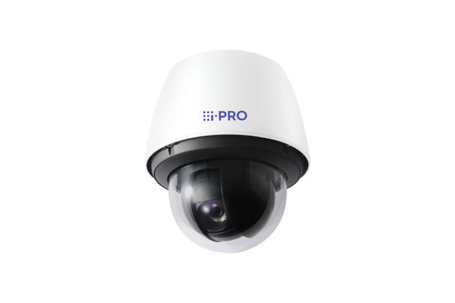 WV-S65340-Z4V