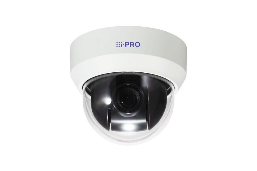 WV-S65501-Z1V