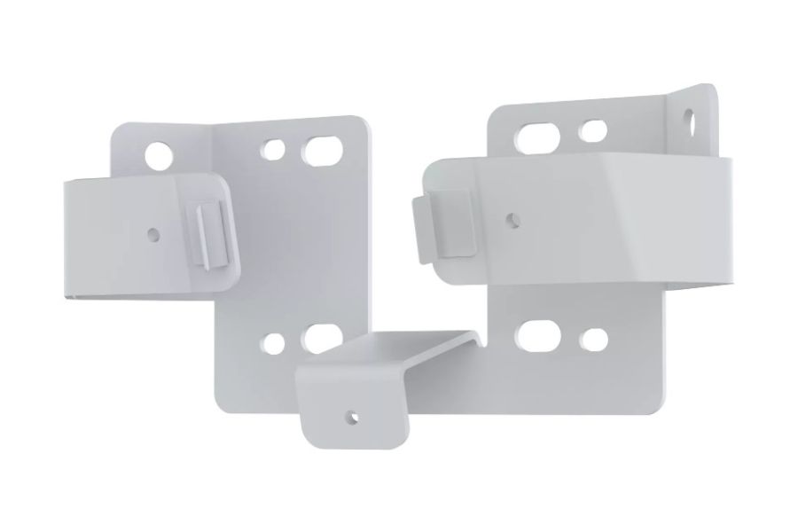 AXIS TD4301-E ANGLE MOUNT