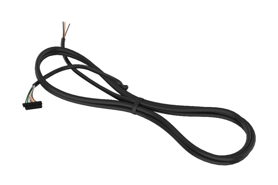 SPP-C7200