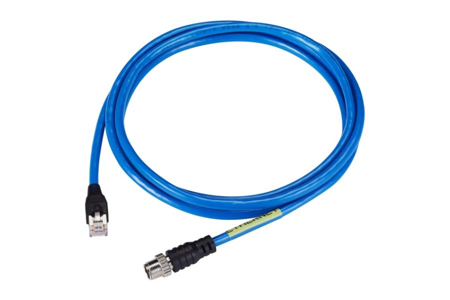 SPP-C08020E