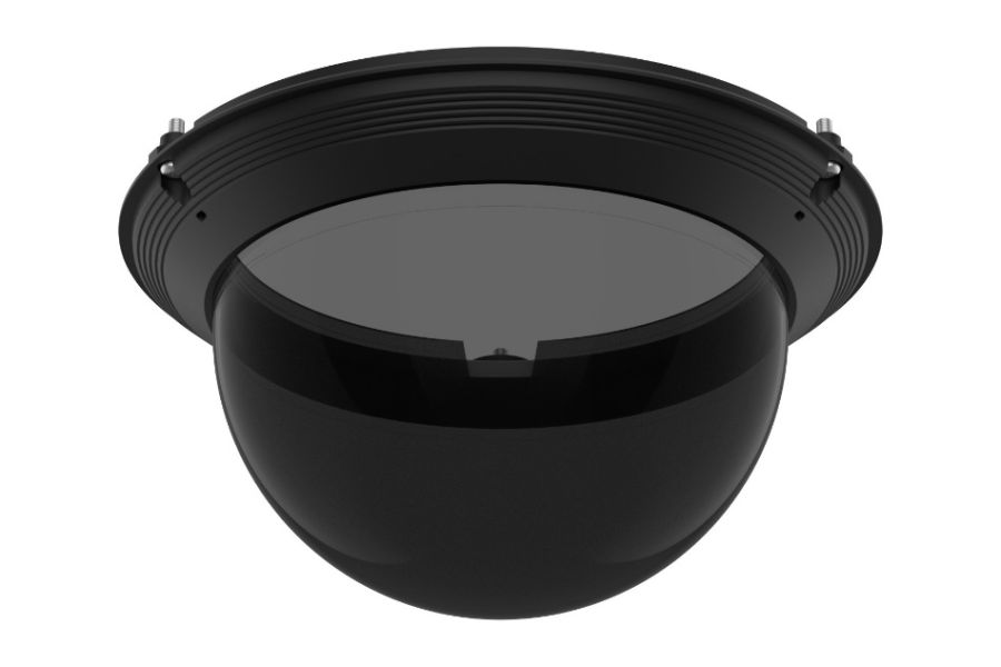 SPB-PTZ82W