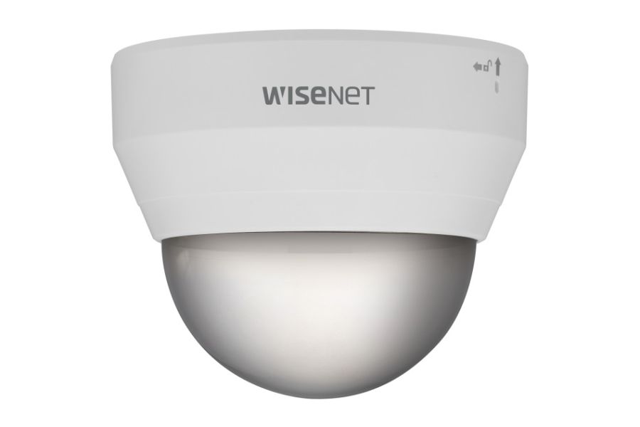 SPB-INW12