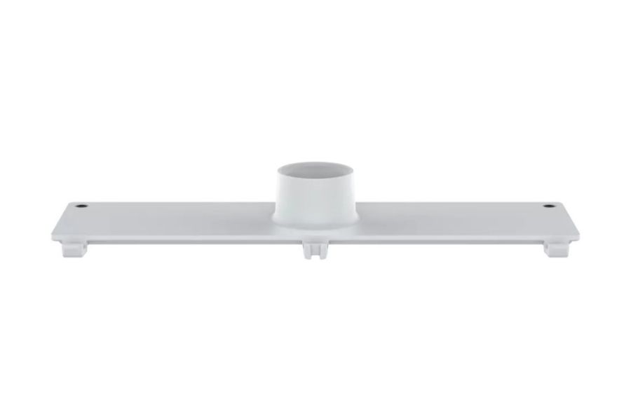 AXIS TC1605 CEILING MOUNT